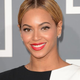 Image for article titled Black Girls Who Won in 2013
